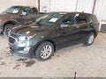 Photo 2 of 11 — 2019 Chevrolet Equinox