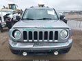 Photo 12 of 16 — 2015 Jeep Patriot
