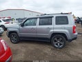 Photo 14 of 16 — 2015 Jeep Patriot