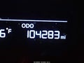 Photo 15 of 18 — 2017 Kia Forte