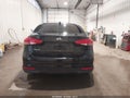 Photo 16 of 18 — 2017 Kia Forte