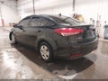 Photo 3 of 18 — 2017 Kia Forte