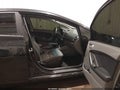Photo 5 of 18 — 2017 Kia Forte