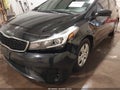 Photo 6 of 18 — 2017 Kia Forte