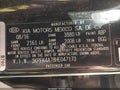 Photo 9 of 18 — 2017 Kia Forte