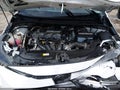 Photo 10 of 16 — 2022 Toyota Corolla