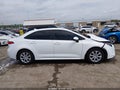 Photo 13 of 16 — 2022 Toyota Corolla
