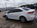 Photo 14 of 16 — 2022 Toyota Corolla