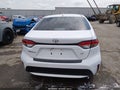 Photo 16 of 16 — 2022 Toyota Corolla