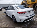 Photo 3 of 16 — 2022 Toyota Corolla