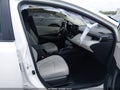 Photo 5 of 16 — 2022 Toyota Corolla