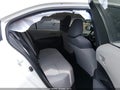 Photo 8 of 16 — 2022 Toyota Corolla