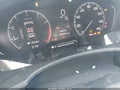 Photo 15 of 16 — 2026 Honda Civic