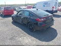 Photo 3 of 16 — 2026 Honda Civic