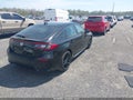 Photo 4 of 16 — 2026 Honda Civic