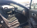 Photo 5 of 16 — 2026 Honda Civic
