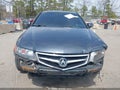 2008 Acura TSX — photo 13 of 17 | VIN JH4CL96828C014383