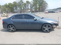 2008 Acura TSX — photo 14 of 17 | VIN JH4CL96828C014383