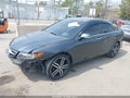 2008 Acura TSX — photo 2 of 17 | VIN JH4CL96828C014383