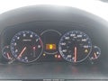 2008 Acura TSX — photo 7 of 17 | VIN JH4CL96828C014383