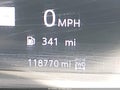 Photo 15 of 16 — 2019 GMC Sierra 1500