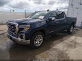 Photo 2 of 16 — 2019 GMC Sierra 1500