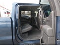 Photo 8 of 16 — 2019 GMC Sierra 1500