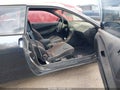 Photo 5 of 12 — 1994 Ford Probe