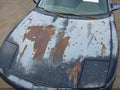 Photo 6 of 12 — 1994 Ford Probe