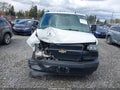 Photo 13 of 19 — 2020 Chevrolet Express Cargo