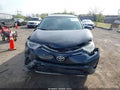 Photo 12 of 17 — 2016 Toyota RAV4