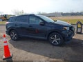 Photo 13 of 17 — 2016 Toyota RAV4