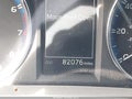 Photo 15 of 17 — 2016 Toyota RAV4