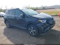 Photo 1 of 17 — 2016 Toyota RAV4