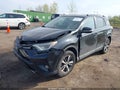 Photo 2 of 17 — 2016 Toyota RAV4