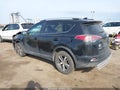 Photo 3 of 17 — 2016 Toyota RAV4