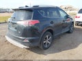 Photo 4 of 17 — 2016 Toyota RAV4