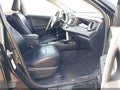 Photo 5 of 17 — 2016 Toyota RAV4