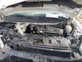 Photo 9 of 17 — 2018 Chevrolet Express 2500