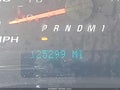 Photo 5 of 17 — 2018 Chevrolet Express 2500