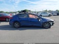 Photo 13 of 17 — 2018 Hyundai Elantra