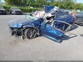 Photo 2 of 17 — 2018 Hyundai Elantra