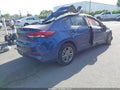 Photo 4 of 17 — 2018 Hyundai Elantra