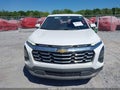 Photo 12 of 21 — 2025 Chevrolet Equinox