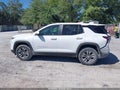 Photo 14 of 21 — 2025 Chevrolet Equinox