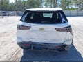 Photo 16 of 21 — 2025 Chevrolet Equinox