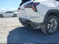 Photo 21 of 21 — 2025 Chevrolet Equinox