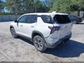 Photo 3 of 21 — 2025 Chevrolet Equinox