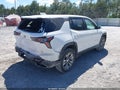 Photo 4 of 21 — 2025 Chevrolet Equinox