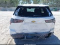 Photo 6 of 21 — 2025 Chevrolet Equinox